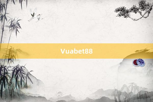 Vuabet88