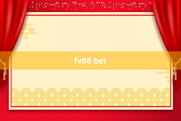 fv88 bet