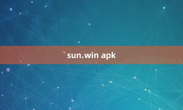 sun.win apk