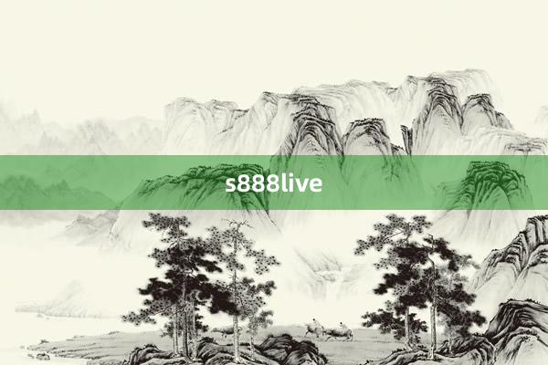 s888live