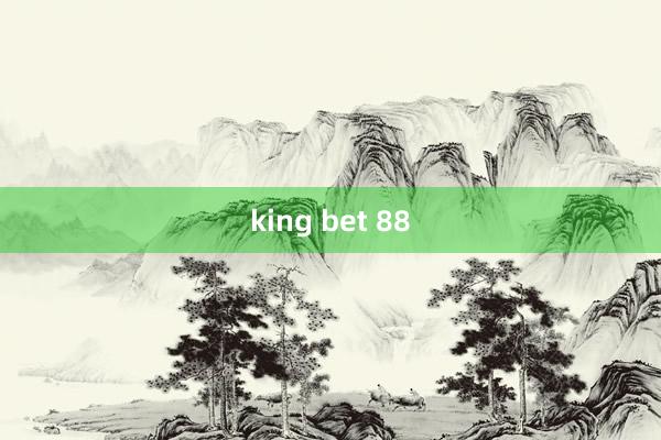 king bet 88