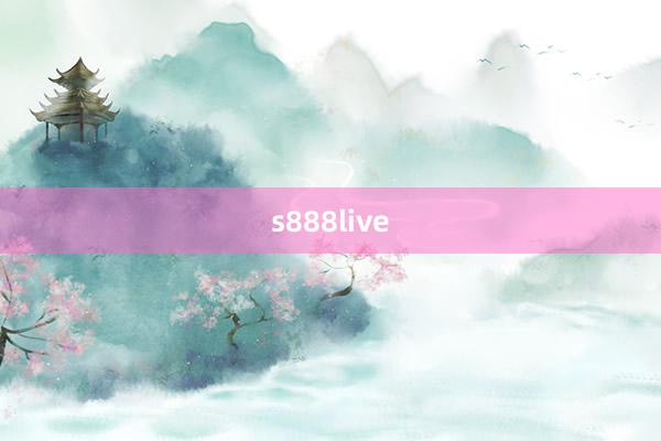 s888live