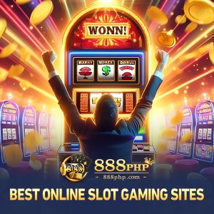 SUGAR96 _ CLAIM 999 FOR FREE DAILY REGISTER AND PLAY NOW!