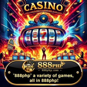 Philwin online casino app