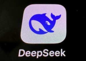 Italy đề nghị giám sát ứng dụng AI của DeepSeek